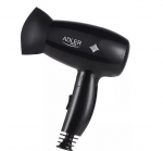 Adler AD 2251 Hair Dryer 1400W