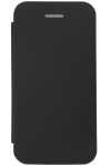 Book case Evelatus Samsung Galaxy A6 2018 Book Case Black