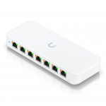 Ubiquiti UniFi Switch Ultra 210W USW-Ultra-210W