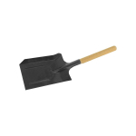 Tooted koju ja aeda // K&ouml;&ouml;gitarbed ja muud majapidamistarbed // Szufelka średnia szer.147mm