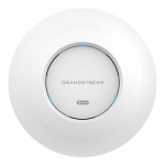 Grandstream Networks GWN7660 wireless access point 1770 Mbit/s White Power over Ethernet (PoE)