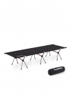 camp bed XJC04 NH19JJ006-black NATUREHIKE
