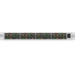 Behringer MDX4600 V2 Procesor sygnałowy