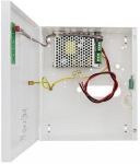 SWITCHED-MODE BUFFER POWER SUPPLY Pulsar HPSB-12V3A-B
