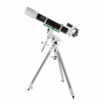 Skywatcher BK 1201 EQ5 120/1000 Telescope