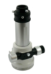 Skywatcher 2" Focuser for Refractors (Crayford + Microfocus)
