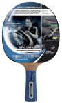 Donic Schildkr&ouml;t Waldner 800 table tennis equipment Multicolour