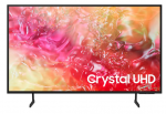 Samsung UE43DU7172U 4K Ultra HD Smart TV 43"
