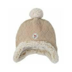 Another product Pny  Quadro CSP vDWS Subs 4M 1000 Cap REN