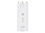 Computer components Ubiquiti networks  UBIQUITI AF-5XHD UBIQUITI AF-5XHD AIRFIB