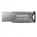 Flash drive ADATA  ADATA Flash Drive UV250 16GB USB 2.0