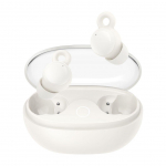 Wired headphones Joyroom  White