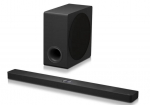 Interactive solution LG  Soundbar S90TY