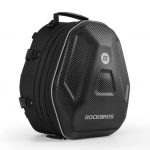 Another product Rockbros  Rockbros 30140026001 motorcycle tank bag 35 l - black