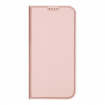 Back panel cover Dux Ducis  Pink