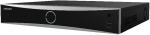 REJESTRATOR IP HIKVISION DS-7732NXI-I4/16P/S(E)