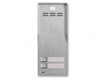 ACO FAM-P-2NPACC NT surface-mounted panel 2-family read.