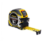 Autolock Measure Fatmax 5mx32