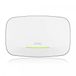 Zyxel NWA130BE-EU0101F wireless access point 5764 Mbit/s White Power over Ethernet (PoE)