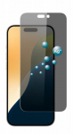SCREENOR TEMPERED IPHONE 16 PRO MAX PRIVACY 360&rsquo;