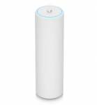 Routers UBIQUITI  Access Point||Wi-Fi 5|Wi-Fi 6|IEEE 802.11a/b/g|IEEE 802.11n|1xRJ45|U6-MESH