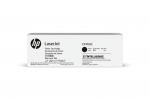 Original Toner Black HP Color LaserJet Pro M377, M452, M477 (410JC CF410JC)