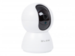 Videovalve // Wi-Fi | 4G ja akutoitega videovalvekaamerad // 78-660# Kamera blow wifi 3mp i-263 icsee obrotowa niania