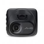 Mio MiVue C545 Pro Full HD Cigar lighter, USB Black