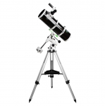 Skywatcher BKP 15075 EQ3-2 telescope with Crayford focuser 150/750