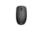 HP 235 Slim Wireless B Mouse