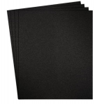 K.WATER-BASED PULP PAPER P1200 PS11A/50pcs .