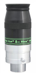 Tele Vue Ethos 8mm 2/1.25" eyepiece