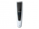 Philips HC5610 Hair Trimmer