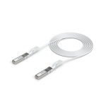 Ubiquiti Uplink kaabel 3m UACC-Uplink-SFP28-3m