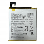 Riff L16D1P34 Battery for Lenovo Tab4 8 TB-8504 / Tab4 8 Plus TB-8704 4850mAh