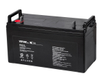 VIPOW Gel Battery 12V 120Ah