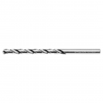 T&ouml;&ouml;riistad ja m&otilde;&otilde;teseadmed // Lisaseadmed lihvijatele, puuridele ja kruvikeerajatele // Wiertła do metalu Baildon BASIC DIN 340 RN NWKb 7 mm, HSS (S), 156-102 mm, wielokrotność 10