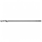 T&ouml;&ouml;riistad ja m&otilde;&otilde;teseadmed // Lisaseadmed lihvijatele, puuridele ja kruvikeerajatele // Wiertło do stolarki okiennej Baildon NWKb 5,5 mm, HSS (S), 139-30 mm