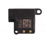 Speaker for iPhone 5 ORG