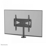 NEOMOUNTS TV DESK MOUNT 32-55&rdquo; (GROMMET)