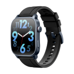 Tooted koju ja aeda // Erinevad kodu- ja majapidamistarvikud // Smartwatch KIESLECT Ks3