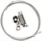 Vedrustus MTG KIT SUSI