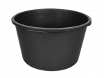 MORTAR TUB - 90 L