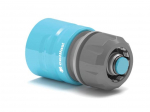 Cellfast, hose quick connector, stop, ideal line plus, 1/2", 5/8"