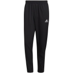 Men's pants adidas Entrada 22 Presentation Pants black H57533 S