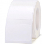 Niimbot R30*20-320 White thermal labels