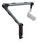 GENESIS NGM-2157 microphone stand Boom microphone stand