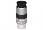 Celestron CE93325 telescope accessory