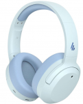 Edifier W820NB Wireless Headphones with ANC / Hi-Res