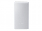 Xiaomi Power Bank 22.5W | 10000 mAh | Lite